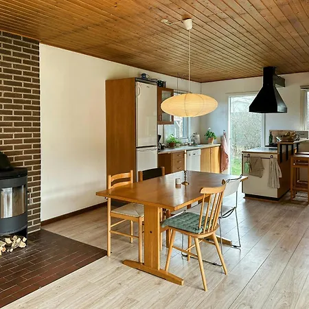 70s House On Natural Plot In Cold Hawaii Hébergement de vacances *