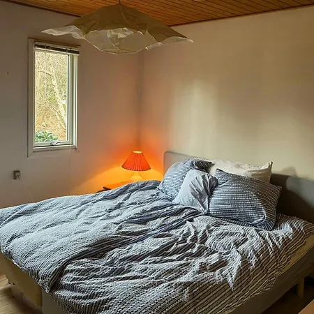 70s House On Natural Plot In Cold Hawaii Hébergement de vacances